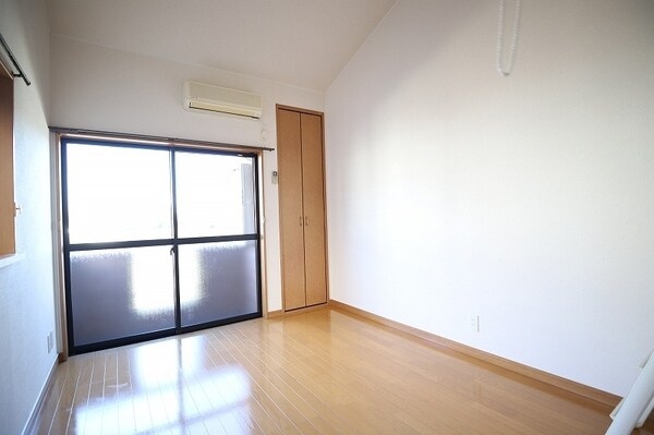 その他(同型イメージ)