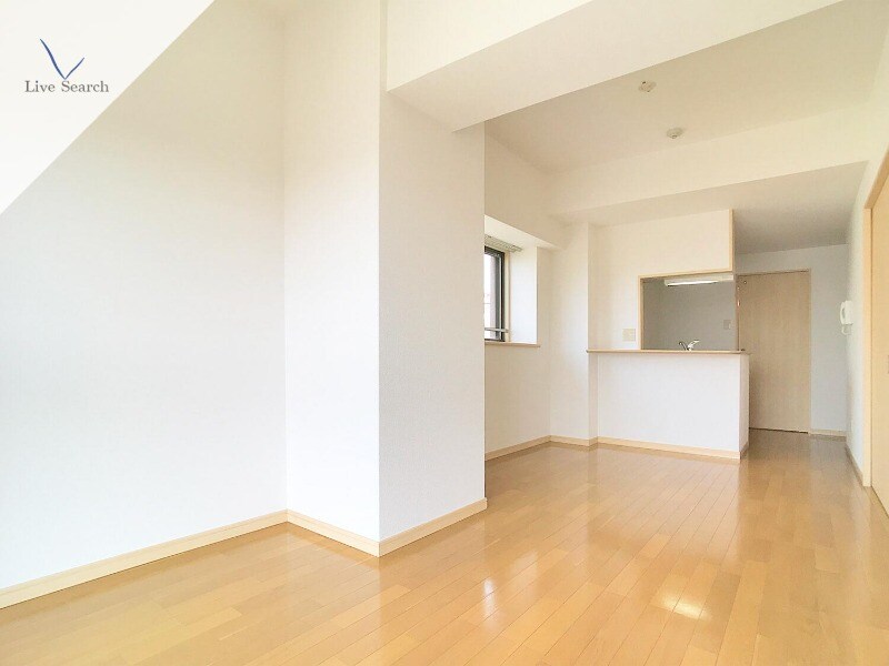 物件内観写真5　(同型イメージ)