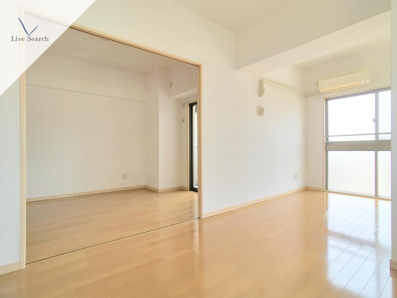 物件内観写真7　(同型イメージ)