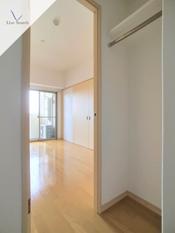 物件内観写真12　(同型イメージ)