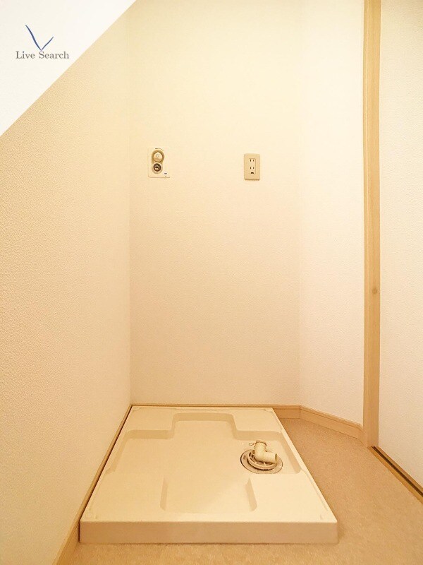 物件内観写真13　(同型イメージ)