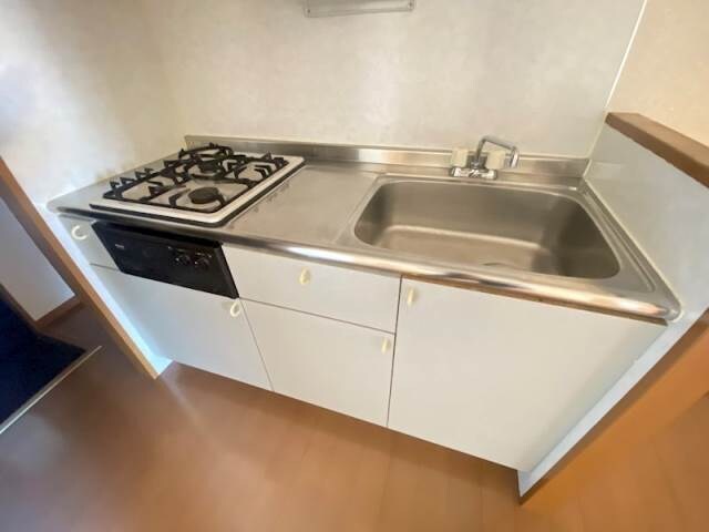 物件内観写真13　