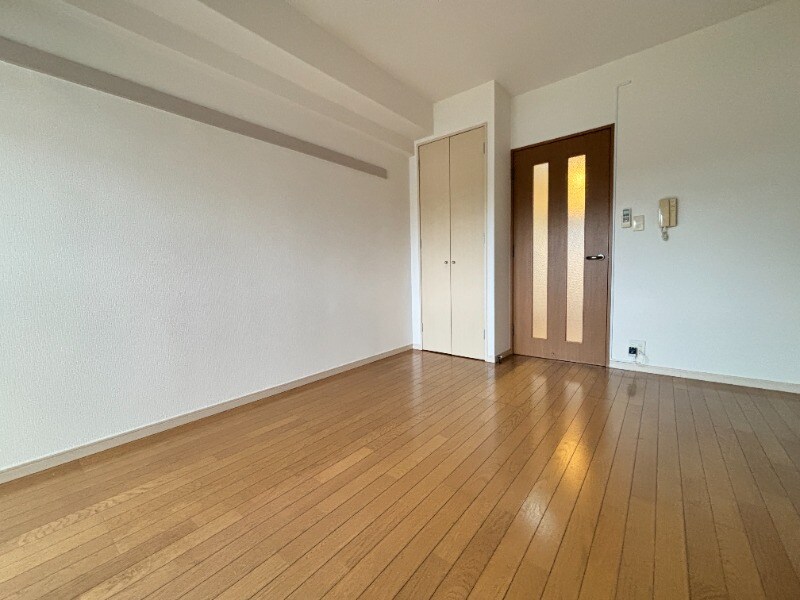 物件内観写真6　(403号室　写真)