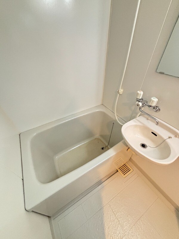 物件内観写真7　(403号室　写真)