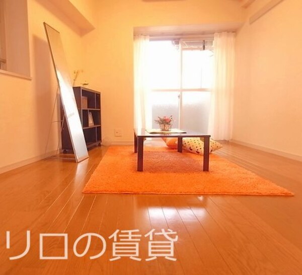その他部屋・スペース(※別号室)