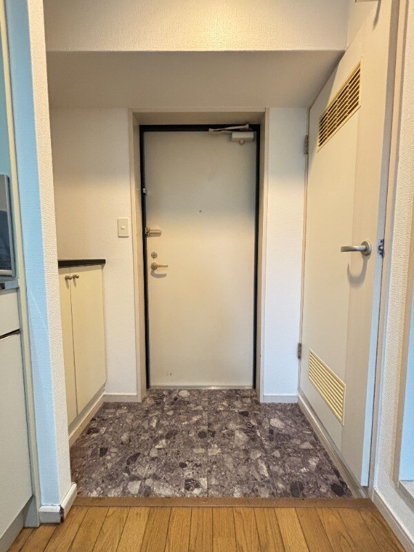 物件内観写真9　(403号室　写真)