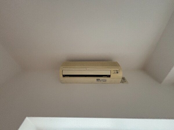 その他(403号室　写真)