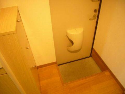 物件内観写真10　