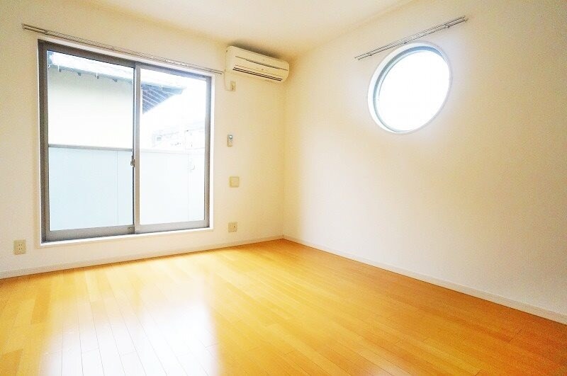 物件内観写真3　(別号室イメージ)