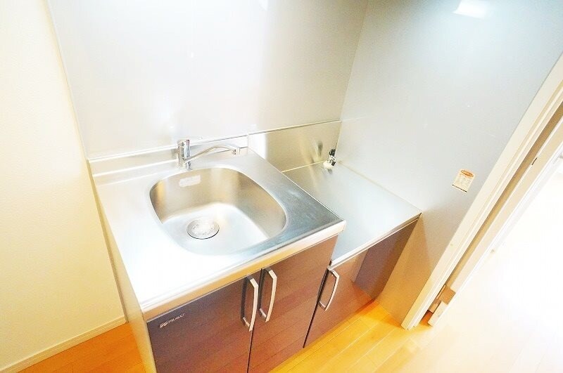 物件内観写真4　(別号室イメージ)