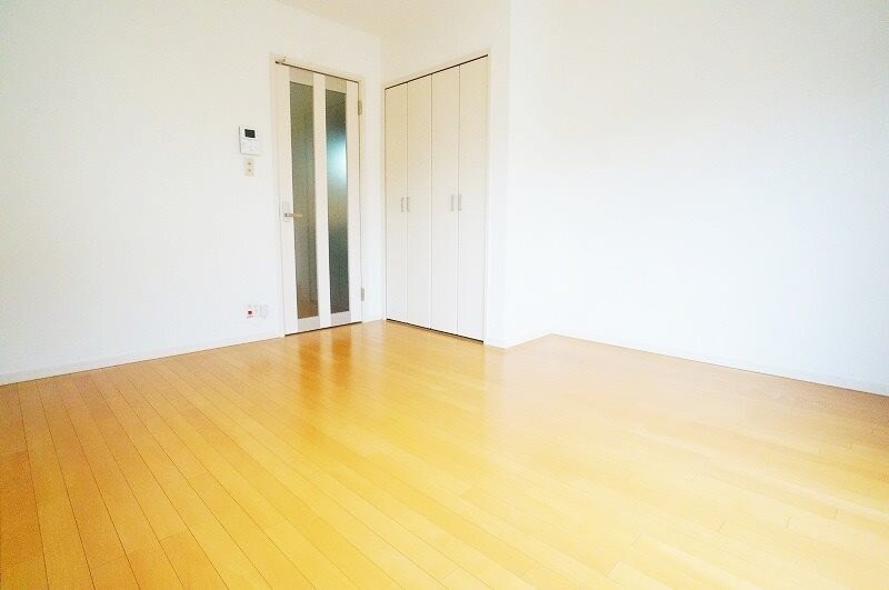 物件内観写真5　(別号室イメージ)