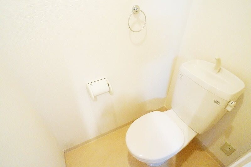 物件内観写真10　(別号室イメージ)