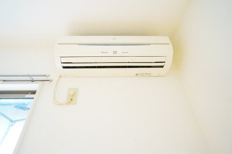 物件内観写真12　(別号室イメージ)