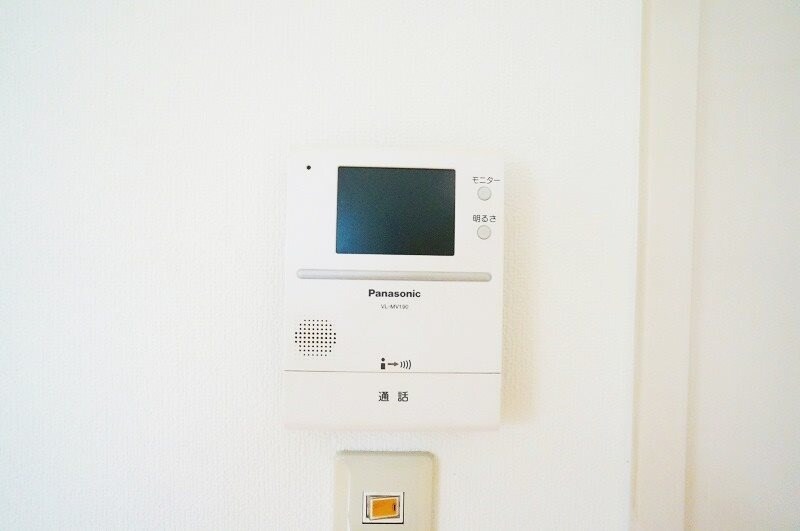 物件内観写真13　(別号室イメージ)