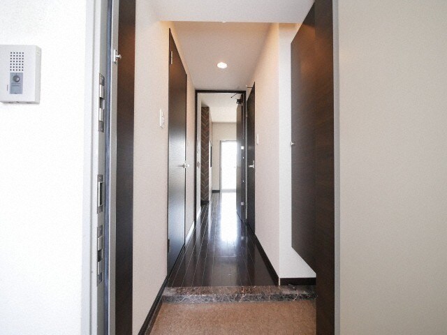 物件内観写真7　(別号室)