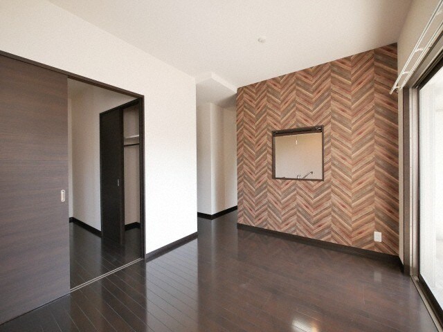 物件内観写真9　(別号室)