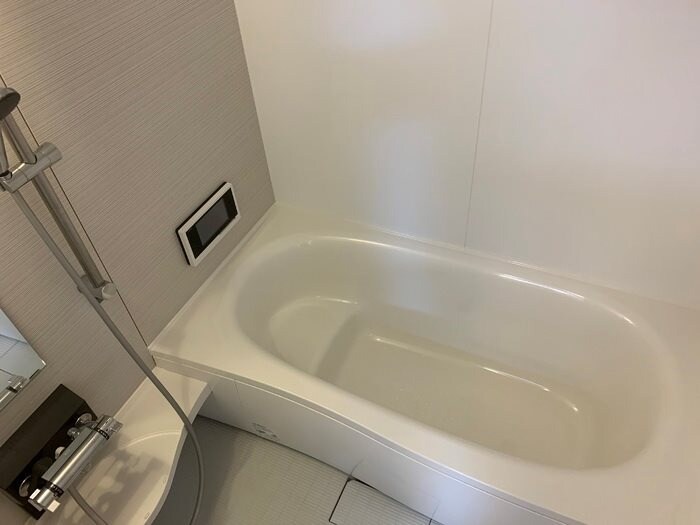 物件内観写真7　(別号室)