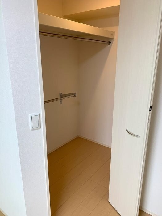 物件内観写真9　(別号室)