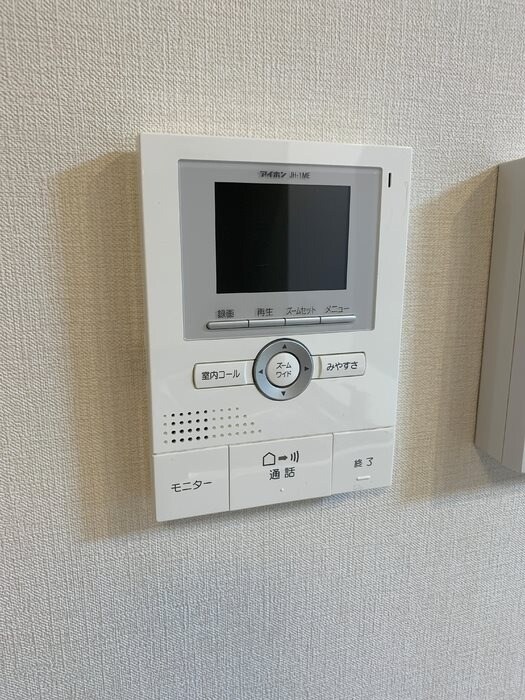 物件内観写真14　(別号室)