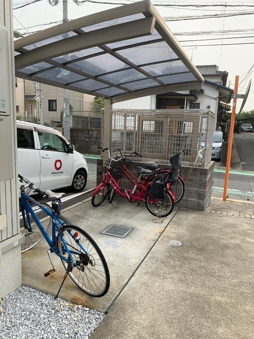 物件内観写真15　