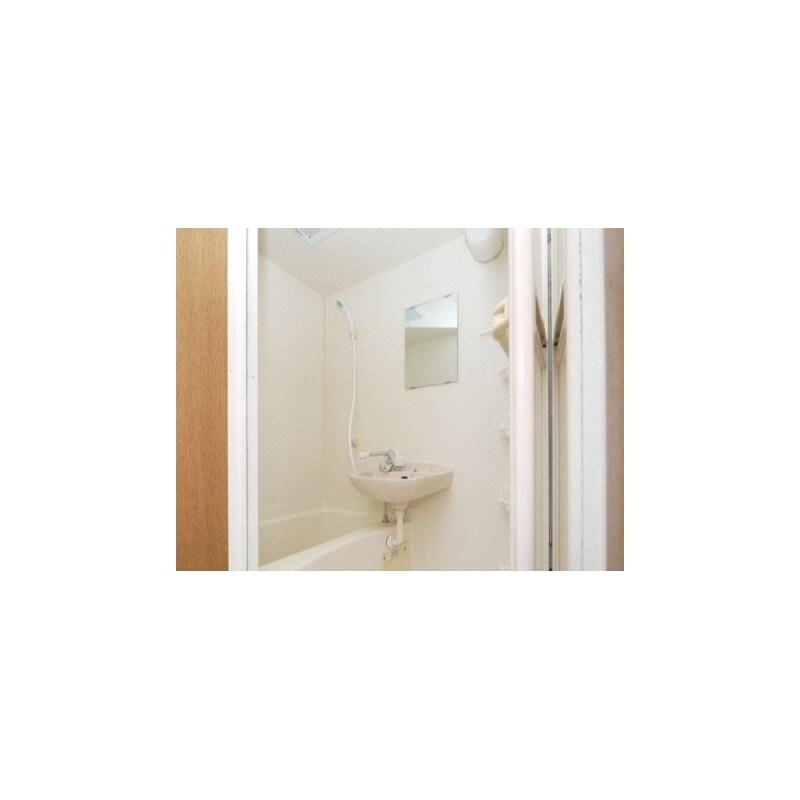 物件内観写真6　(同型タイプ)