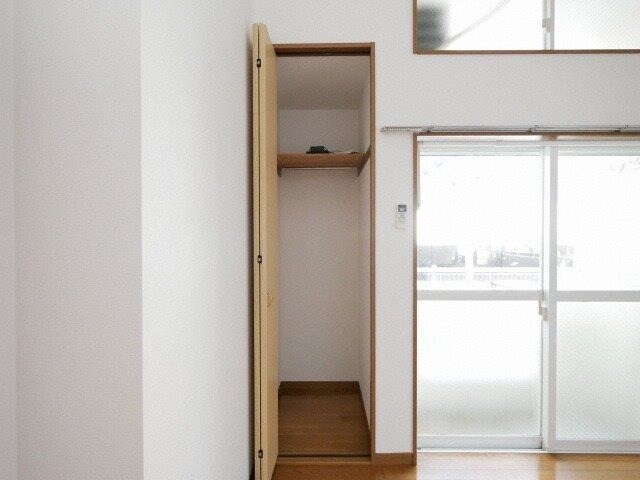 物件内観写真8　(同型タイプ)