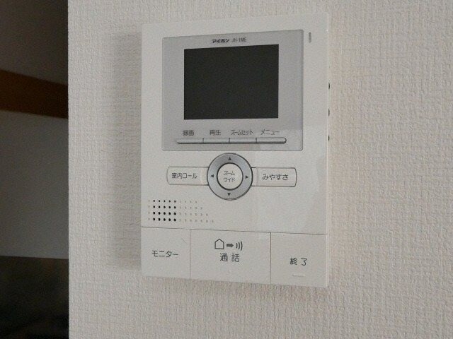 物件内観写真13　(同型タイプ)