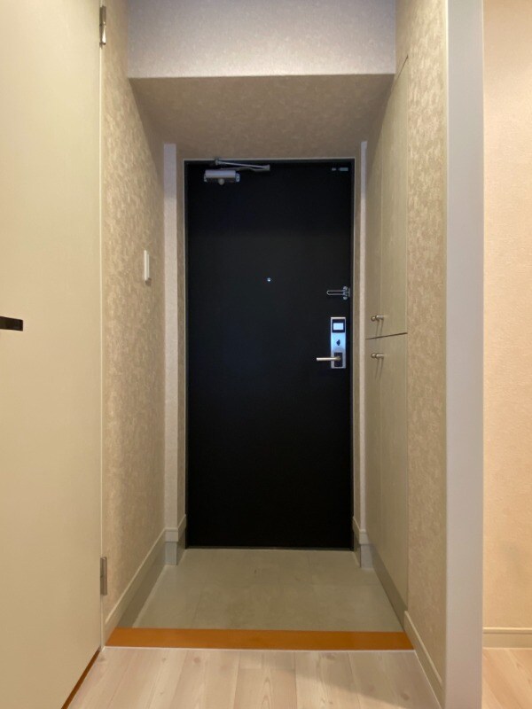 物件内観写真4　(別号室イメージ)