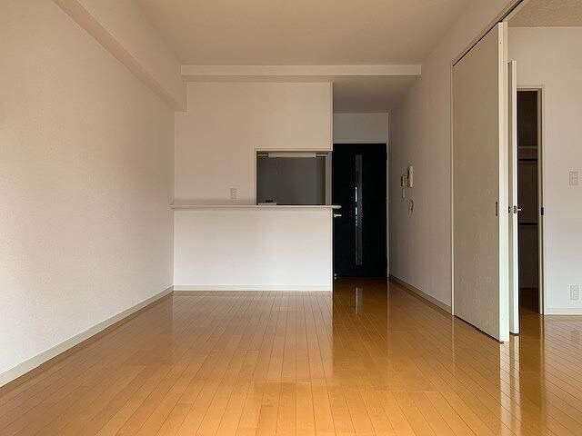 物件内観写真5　(別号室イメージ)