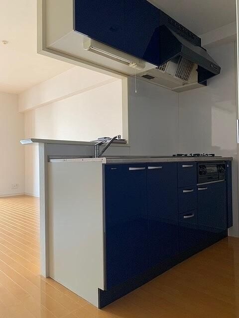 物件内観写真6　(別号室イメージ)