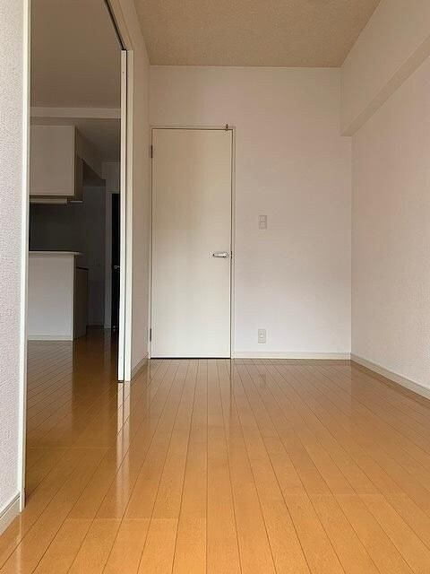 物件内観写真7　(別号室イメージ)