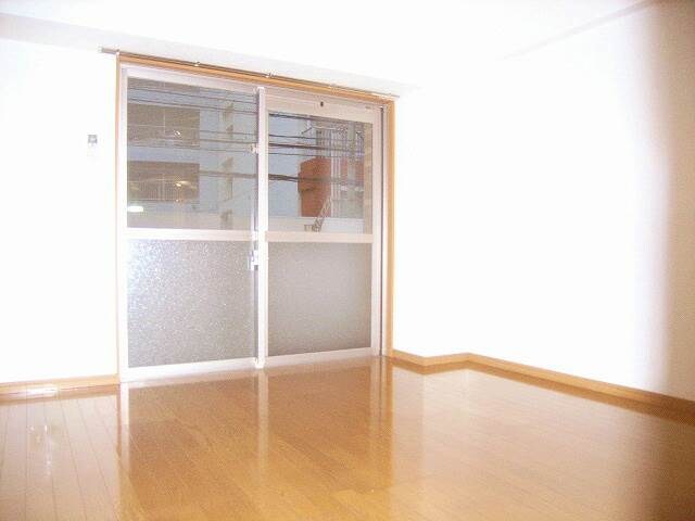 物件外観写真3　(リビングルーム)