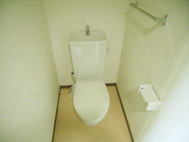 物件内観写真10　