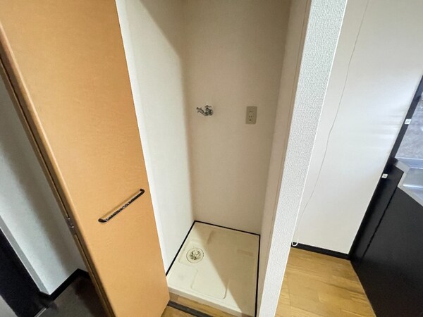 その他(別号室)