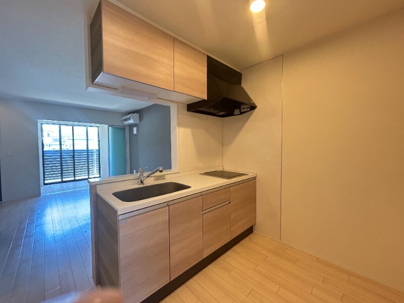 物件内観写真4　(同仕様)