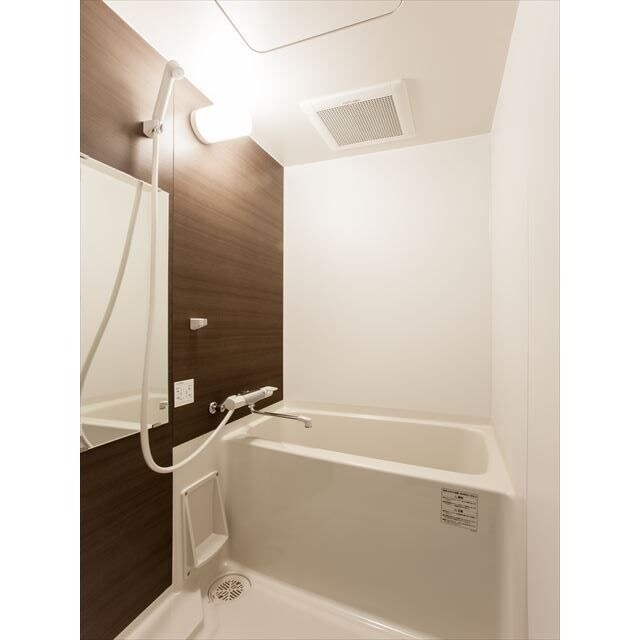 物件内観写真7　(別号室)