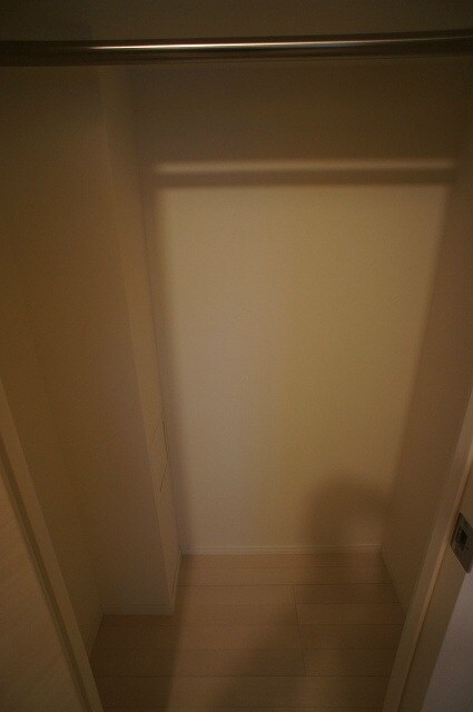 物件内観写真9　(別号室)