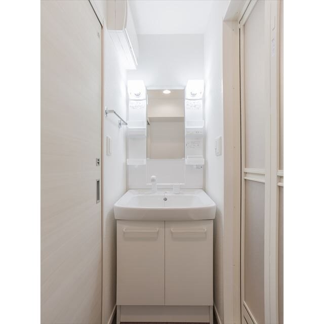 物件内観写真10　(別号室)