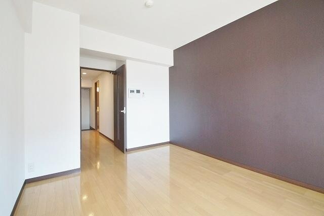 物件内観写真3　(別号室)