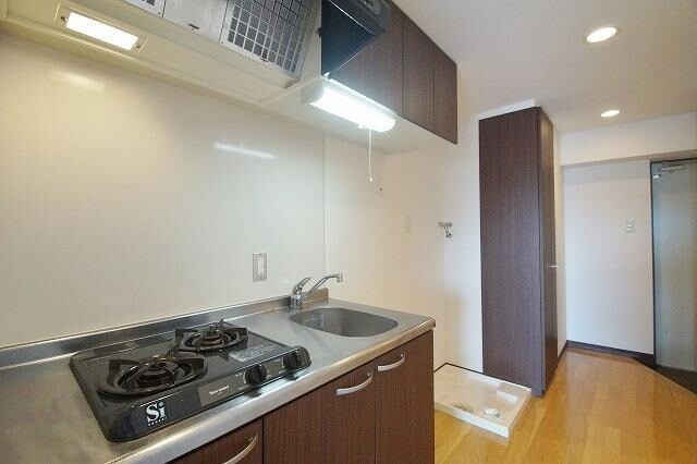 物件内観写真4　(別号室)