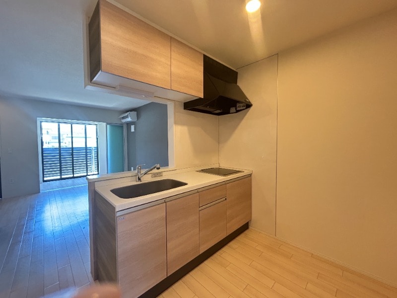 物件内観写真4　(同仕様)