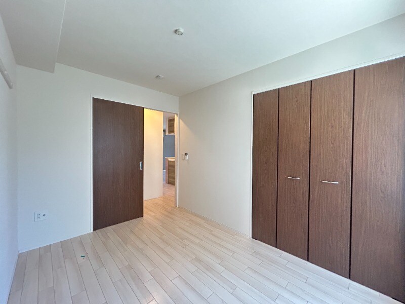 物件内観写真5　(同仕様)