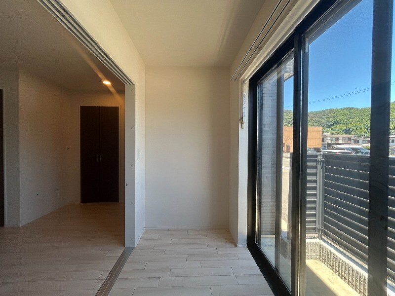 物件内観写真7　(同仕様)