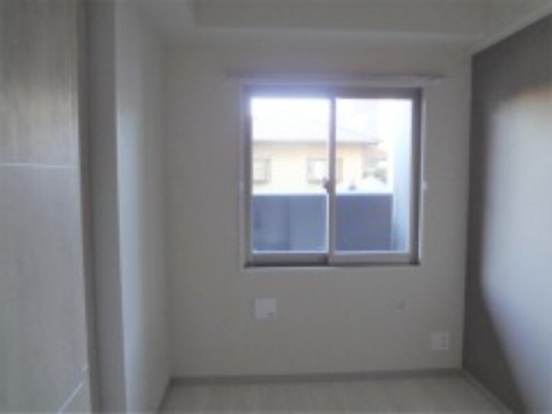 物件内観写真5　(別号室)