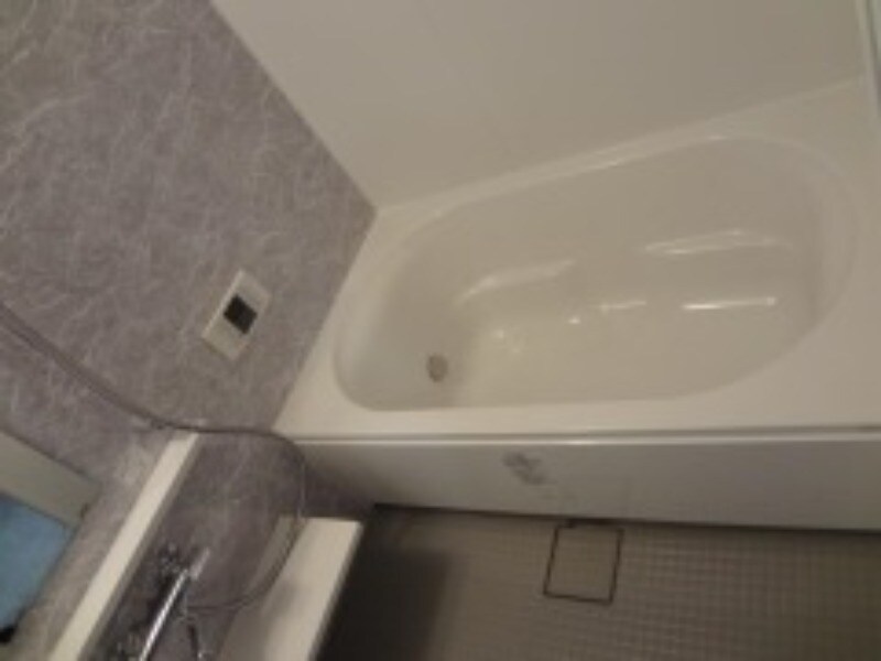 物件内観写真6　(別号室)