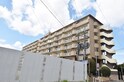 サンシティ箱崎九大前