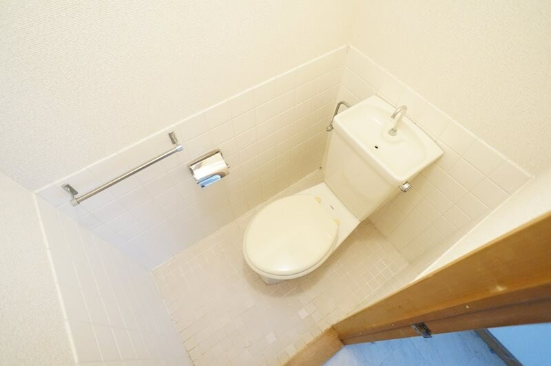 物件内観写真10　