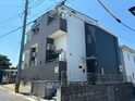レディア香椎Ⅱ