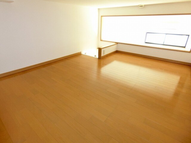 物件内観写真5　(別号室イメージ)