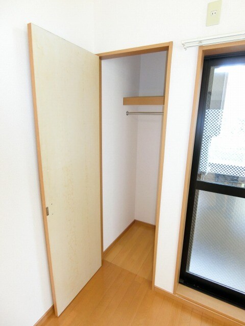 物件内観写真8　(別号室イメージ)